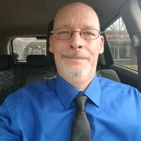 Jeffrey Nelson