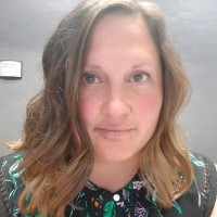 Traci Hoppa