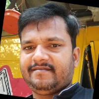 Bhawesh Roy
