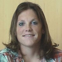 Kimberly Freeman