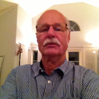 Jan Jönsson
