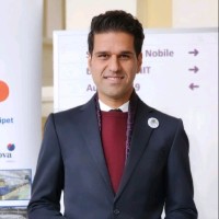 Abolfazl Akhondzadeh