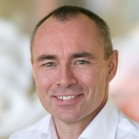 Ken Helleskov Andersen