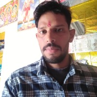 Girraj Prasad Meena