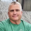 John Picklesimer