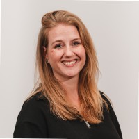 Sofia Ekström