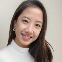 Katherine Anne C. Alim