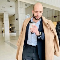 Vasilis Kakaris