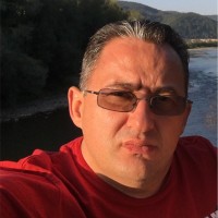 Radu-Daniel Pintilii