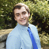 Ryan Kunkel