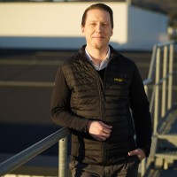 Dr. Simon Weihofen