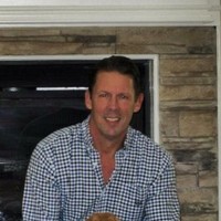 Bob Neef