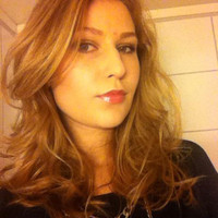 Evelina Rimsaite Navickiene