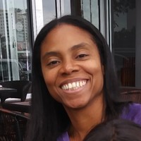Melicie D.