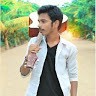 Abish Raj
