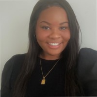 Nicole Hunter