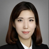 Dong Shin