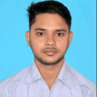 Subha Saha