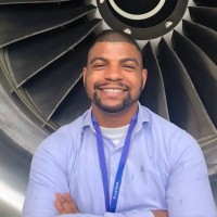 Denis Luiz