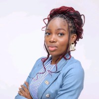 Myrabel Ezechi