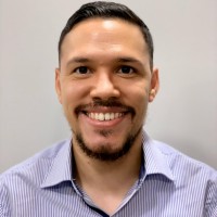 Raúl Jiménez Herrera