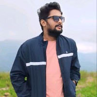 Aravind Kota