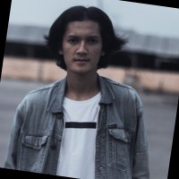 Haris Nurdiansyah
