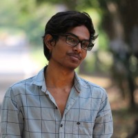 Abdul Basith