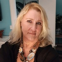 Jana Ballou