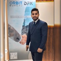 Mohammad A.