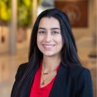 Sophia Angeletakis, M.S., Ches, Nbc-Hwc