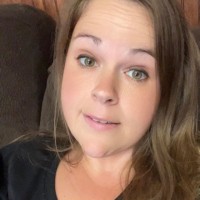 Brittany Lineberry