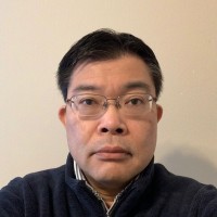 Koji Shigematsu