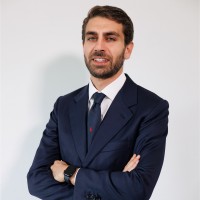 Paolo Griffo