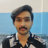 Akshit Choudhari