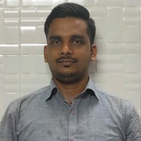Ibne Hasan Shaikh