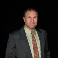 Guy Mannella