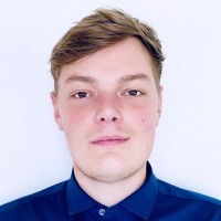 Mads Pedersen