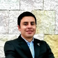 Freddy Amaya Castañeda