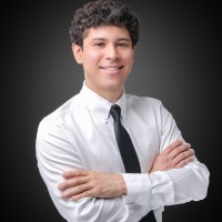 David Mármol Galvez