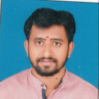 Santosh Shirur