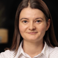 Alina Pascu (Goanță)