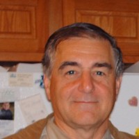 Joseph Serrecchia, EA
