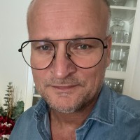 Marcin Malinowski