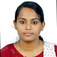 Bincy P Mathai