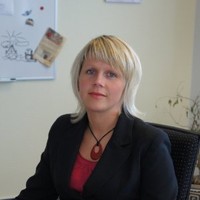 Mareen Falck