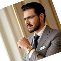 Ali Akhtar