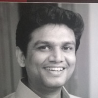 Muruganandam Rajendran