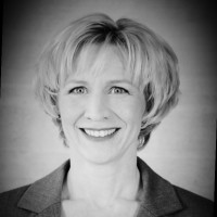 Anja Ernst
