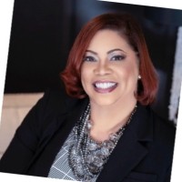Kristie White